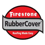 Firestone Rubber Cover